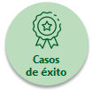 casos de éxito