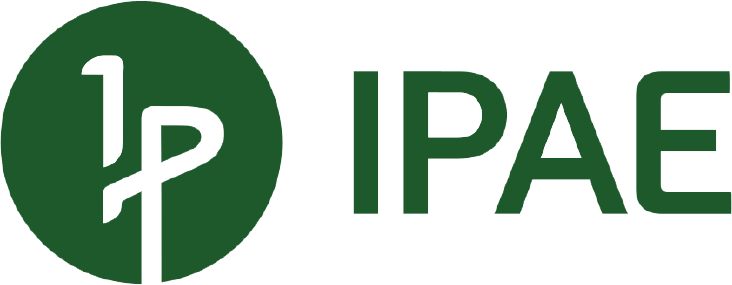 logo IPAE